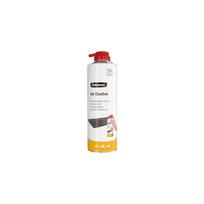 COMPRESSED AIR DUSTER 400ML/HFC FREE 9977804 FELLOWES