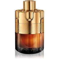 Azzaro Wanted Forever Absolu kvepalai vyrams 100 ml