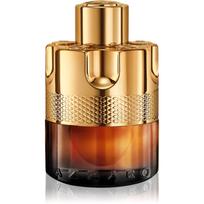 Azzaro Wanted Forever Absolu kvepalai vyrams 50 ml