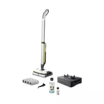 Belaidis grindų valymo įrenginys Karcher FC 7 PREMIUM, 1.055-760.0