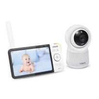 Bērnu monitors Vtech RM5754HD | VTECH-15 | 4897027123661