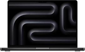 Apple Macbook Pro - M5 | 14.2" | 32GB | 1TB | Mac OS | Space Black | 70W | MDE14ZE/A/R2/Z1|Z1KJ000Q4 | 5902002366878