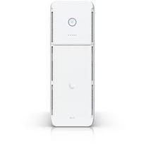 Ubiquiti NET ACC POWER SUPPLY UNIFI/UPS-TOWER UBIQUITY UPS-TOWER