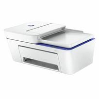 HP Deskjet 4230e, DVCHP60K30B