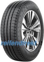 Cooper Summer Van ( 215/70 R15C 109/107S 8PR EVR )