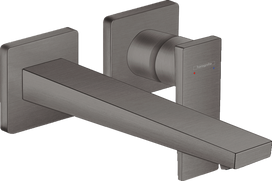 Potinkinis praustuvo maišytuvas Hansgrohe Metropol 32526340