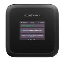 Netgear 5G MH3150-100EUS | MH3150-100EUS | 606449170399