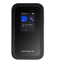 Maršrutizatorius NETGEAR Nighthawk M7 5G mobilusis (MH7150-100EUS) | MH7150-100EUS | 606449174182