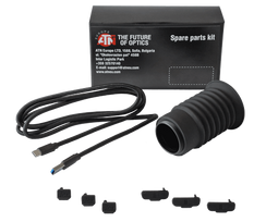 ATN GEN 5 Scope Kit