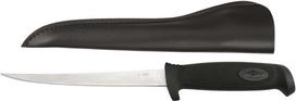 Filė peilis 15 cm Mikado