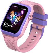 Garett Kids Essa 2 4G AI Pink | 5904238487280 | 5904238487280