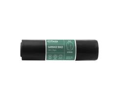 Šiukšliu maišai PLASTA PROFESSIONAL 120 l, 10 vnt