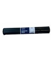 Šiukšliu maišai PLASTA PROFESSIONAL 60 l, 10 vnt