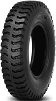 Padanga GTK 8.25/82 R20 TT (Žemės Ūkio)
