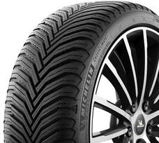 Padanga MICHELIN 215/45 R16 XL (All-Season) (Automobilio)