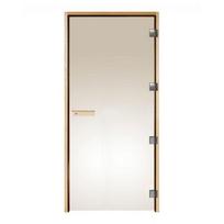 Saunos durys TYLO DGL 100x200