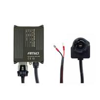 Ksenono balastas HID 1068 D2S Canbus AMIO-01550