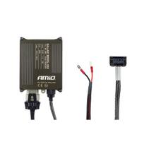 Ksenono balastas HID 1068 D1S Canbus AMIO-01549
