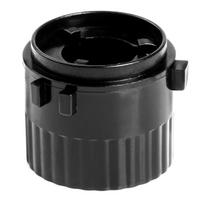 Adapteris žibintui HiD, AMiO NS-01 Volkswagen Golf VI