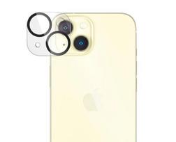 PanzerGlass PicturePerfect Camera Lens Protector iPhone 2023 6.1 | 6.7