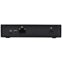 GRANDSTREAM DP750 VoIP DECT base for DP720 - 10 kont SIP