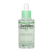Torriden - Balanceful Cica Serum - Drėkinamasis Veido Serumas - 50ml