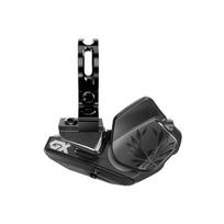 SRAM GX Eagle AXS pavarų perjungimo rankenėlė, 12 pavarų