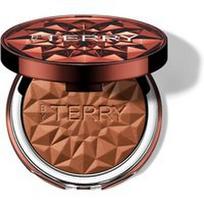 By Terry - TEA TO TAN SUN POWDER Bronzantai 10 g 4 Deep Bronze