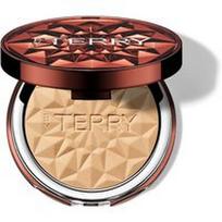 By Terry - TEA TO TAN SUN POWDER Bronzantai 10 g 1 Fair Bronze