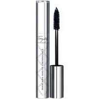 By Terry - Terrybly Paris MASCARA Blakstienų tušai 8 ml 3 - TERRYBLEU