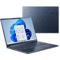 Acer Swift Go 14 - Ultra 7 258V | 14" OLED | 32GB | 1TB | Win11 NX.JNBEP.004