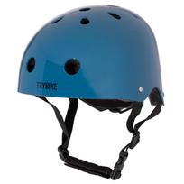 Vaikiškas šalmas Trybike - Mandan blue S