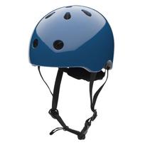 Vaikiškas šalmas Trybike - Mandan blue XS