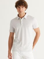 AC&CO / ALTINYILDIZ CLASSICS Vyriški polo marškinėliai
