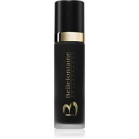 Bellefontaine For Men Soothing After-Shave Balm raminamasis ir drėkinamasis balzamas po skutimosi brandžiai odai vyrams 50 ml