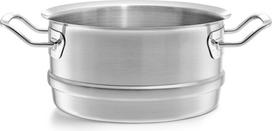 Fissler Puodo įdėklas virimui garuose Original Profi Collection 20 cm