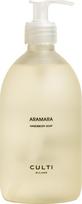 Culti Skystas muilas Culti II Aramara 500 ml