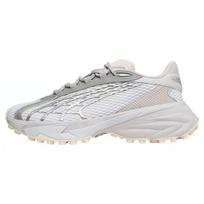 Puma Spirex Speed ​​White Feather pilki vyriški sportbačiai 397263-01 36