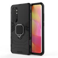 Dėklas Xiaomi Mi Note 10 Lite, šarvuotas, su magnetiniu stovu, pilnai dengiantis kraštus, dėklas Mi Note 10 Lite, dėklas Xiaomi 12 11T 12T Pro For Xiaomi 13 Pro
