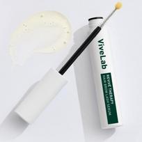 Vivelab Revive Therapy Plaukų, Antakių, Blakstienų Serumas 10ml