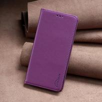 Dėklas Xiaomi Redmi 13C 14C Odinis Atverčiamas Magnetinis Telefono Dėklas sFor Xiomi Redmi 14C Knygelės Viršelis Redmi14C 13C 12C 13 12 Fundas for Redmi 12