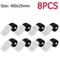1-10 VNT. Metalinis Karinis Turniketas Medicininis Paramediko Išgyvenimo Turniketas Greito Atleidimo Sagtis Lauko Sporto Avarinės Priemonės 8PCS