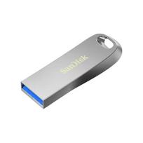 Sandisk STICK ULTRA LUXE USB 3.2 GEN 1 FLASH | SDCZ74-1T00-G46 | 0619659211103