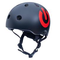 Vaikiškas šalmas Trybike - On/Off XS
