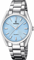 Moteriškas Laikrodis FESTINA BOYFRIEND 20622/P