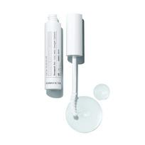 [DERMA FACTORY] Peptidų ampulė blakstienoms 8,5 ml white