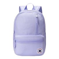 Converse Youth Backpack 30 x 13.5 x 43 cm