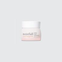 ETUDE HOUSE Moistfull Collagen Cream 1PCS