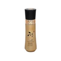 3W CLINIC Seo Dam Han Panax ženšenio gyvybingumo esencija 55 ml #55ml x 1pcs