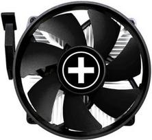 CPU COOLER MULTI SOCKET/XC335 XILENCE XC335 | 4044953504471